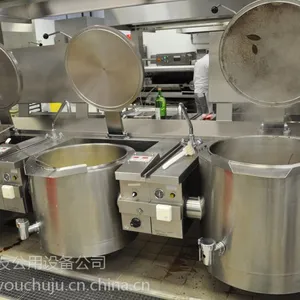 ��Ӧ�ӱ�ѧ��Ӫ����������������豸-YJBG-150���賴��/����