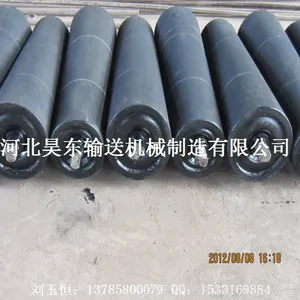 供应滚筒大全,国标,非标,包胶滚筒,镀锌滚筒,不锈钢滚筒,无动力滚筒