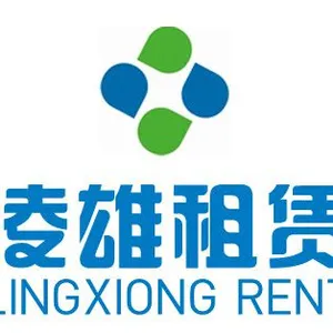 ��˾logo