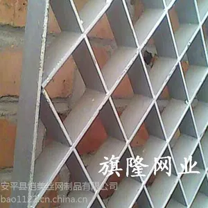 �人��Ӹָ�� ���Ǹָ�� ����ֱ�� �������