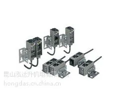 ��������ŷķ����λ����WLCA2 WITH PARTS�ֻ�