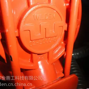 ��Ӧ��Ӧ����������WILDEN������Ĥ��/TZ4/AAMAA/WFS/WF/WF
