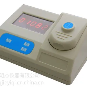 ��ɳXZ-0101�� �Ƕ��ǡ��Ƕȼ�/��ɳ̨ʽʵ����ר�ú���