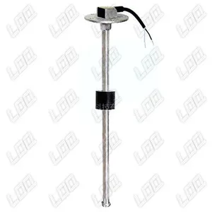 供应LDQ-S5系列专业汽车液位传感器,9~32V工作电压、***!