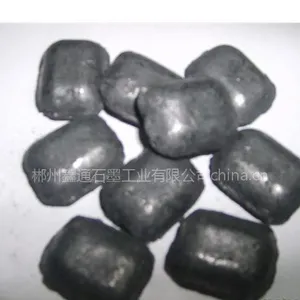 供应大量供应增碳剂