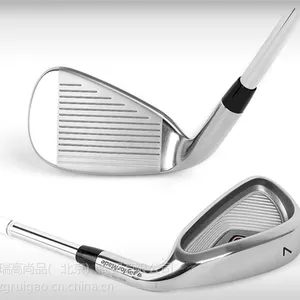 ��Ӧ��ʿ�߶�����ϰ����TaylorMade ̩��÷ R5�ߺ��� ����R