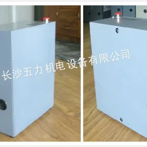 供应供应电梯应急平层DK-15F