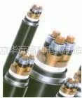 供应yjv电缆的芯数含义你知道吗
