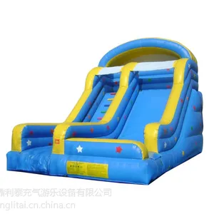 ��Ӧ���������豸����������