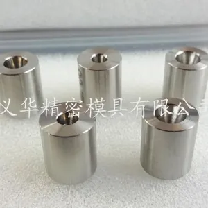 供应供应 钻石笔芯模具、笔芯挤压模具、铅笔芯模具