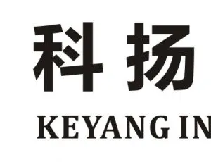 ��˾logo