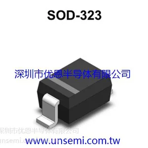 供应厂家供应ESD静电二极管，ESD二极管多种型号
