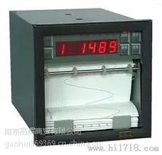供应日本精密科学NS柱塞泵SP-T-2501