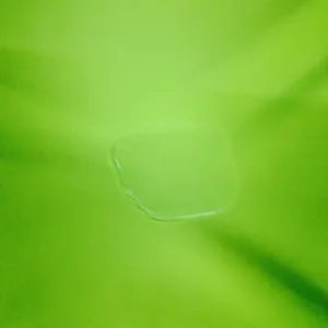 供应防泼水莱卡布