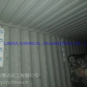 供应TOPDRY厂家直销：集装箱干燥剂、货柜干燥剂、海运干燥棒价格