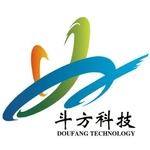 ��˾logo