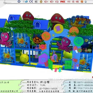 ��Ӧ�������������綯������������������