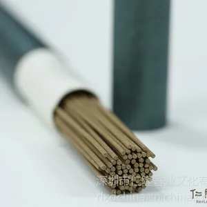 大量供应天然海南铁顶老料线香
