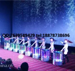 ��������赸�ݳ� ��������ݳ��߻���˾