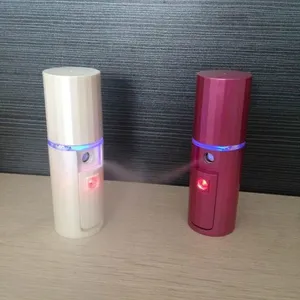 供应电动纳米保湿器厂家直销批发