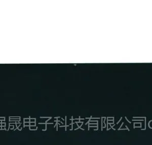 供应1U壁挂式逆变器