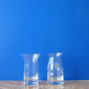 供应玻璃杯 小酒杯