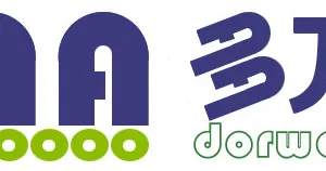 ��˾logo