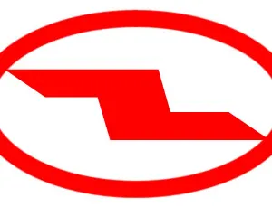 ��˾logo