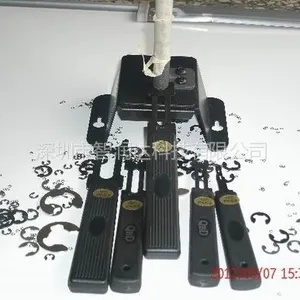 供应优质挡圈钳ETH-7