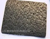 ���������ճ��Ĥ��ˮ����15505442528