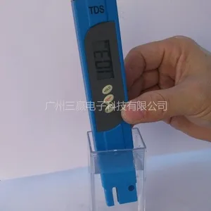 供应TDS笔批发 TDS笔厂家批发 TDS检测笔