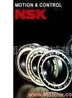 供应NSK2220进口轴承 进口NSK 空压机轴承 发电机组轴承 配套优惠