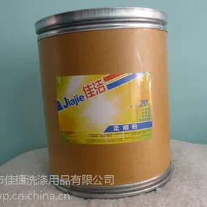 ��Ӧ��Ư�۶������к���