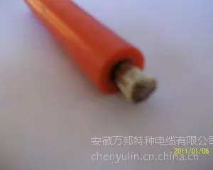 ��Ӧ70�����������������£����ߣ�