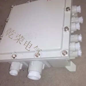 ��Ӧ�ӱ������������۷����͵ؽ�����