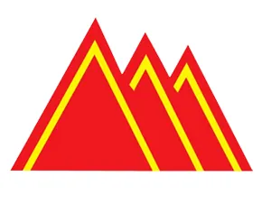 ��˾logo