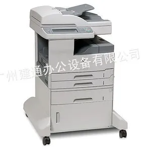 供应萝岗区打印机出租|萝岗区复印机出租