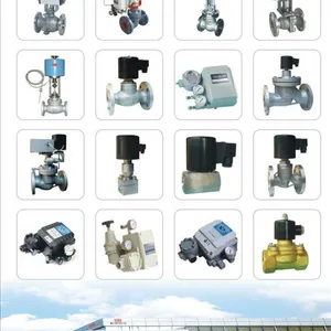 DY-2008 ��λ�� �ŷ�ģ�� ���Ŷ�λ�� DYK-2007 DY-2005 2010 9 4