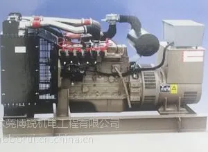 ԭװ���ڵ�����1000KW���ͷ���������ֱ��