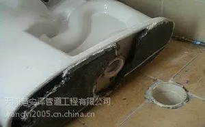 ����������Ͱ��ͨ�绰24140065