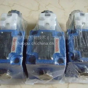 ��ʿ��Һѹ��R900433032 Z2S22A1-5X/