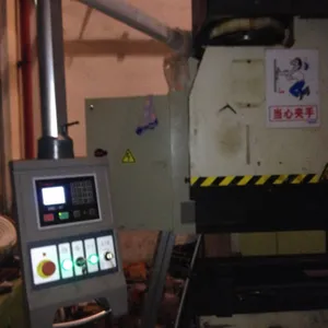פ�����о��������װ�����졢����Ϊȫ������������Ƕȱ�̣�