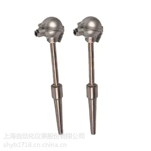 WR系列可动式热电偶WRN-235T