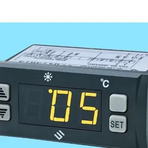 供应通用型温控器 SF-101B
