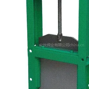 供应手动螺旋闸门,手动插板阀,单向螺旋闸门,浙江手动闸板阀