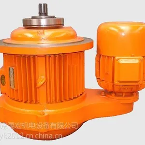 供应批发南京江陵机电ZDS1.5KW/0.2KW 双速子母电机