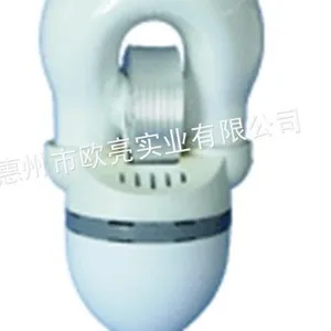 供应一体化低频无极灯 IL-30W-U-E27