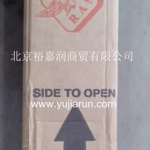 ��Ӧ�����RAASM�������ͱ�-62048�������ӥ���ͱ� ������ ���ͻ�