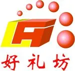 ��˾logo