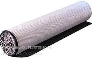 供应美国GE反渗透AK4040FM ***原装进口内蒙古总代